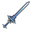 星之剑